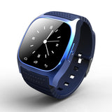 M26 Smart Watch