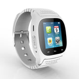 M26 Smart Watch