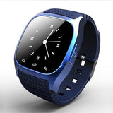 M26 Smart Watch