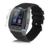 M26 Smart Watch