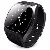 M26  Smart Watch