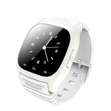 M26  Smart Watch
