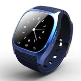 M26  Smart Watch