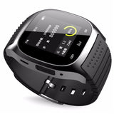 M26  Smart Watch
