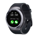 Y1 Smart Watch