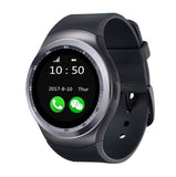 Y1 Smart Watch