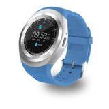 Y1 Smart Watch