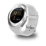 Y1 Smart Watch