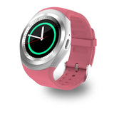 Y1 Smart Watch