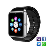 GT08 Smart Watch