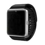 GT08 Smart Watch