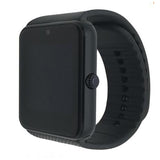 GT08 Smart Watch