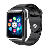 A1 Smart Watch