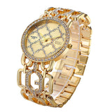 Relogio Feminino 2157