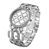 Relogio Feminino 2157