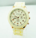 Geneva GV008