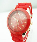 Geneva GV008