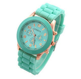 Geneva GV008