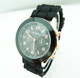 Geneva GV008