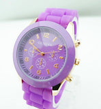 Geneva GV008