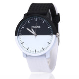 Relogio Feminino HUANS