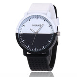 Relogio Feminino HUANS