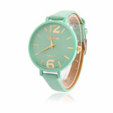 Gogoey geneva