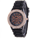 Relojes Mujer GV007