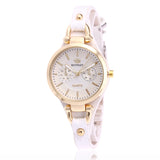 Rınnady Gold Case
