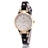 Rınnady Gold Case