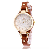 Rınnady Gold Case