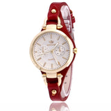 Rınnady Gold Case