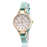 Rınnady Gold Case