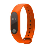 M2 Smart Watch