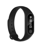 M2 Smart Watch