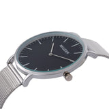 YAZOLE Luxury Ultra-thin Watch