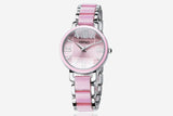 Relojes Mujer k470L