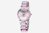 Relojes Mujer k470L