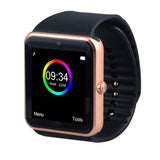 GT08 Smart Watch