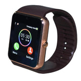 GT08 Smart Watch