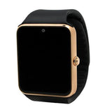 GT08 Smart Watch