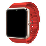 GT08 Smart Watch