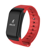 F1 Smart Watch