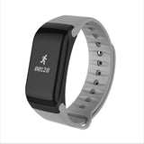 F1 Smart Watch