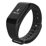 F1 Smart Watch
