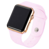 Led Smart Watch