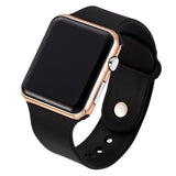Led Smart Watch