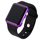 Led Smart Watch