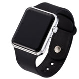 Led Smart Watch