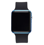 Led Smart Watch